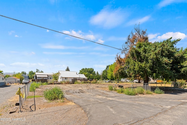 350 Wise Acre Rd, Yakima, WA 98901 - photo 3