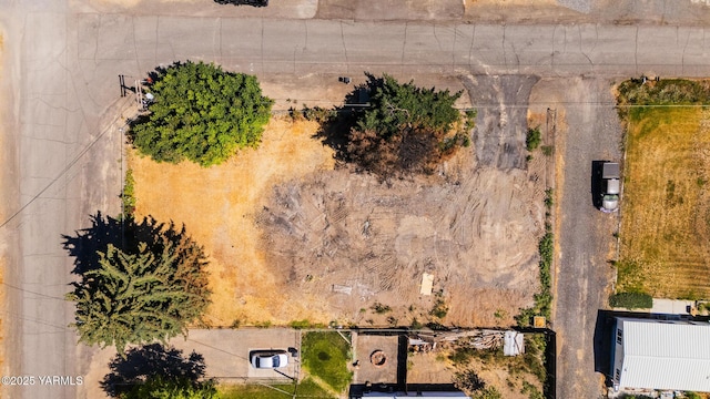 350 Wise Acre Rd, Yakima, WA 98901 - photo 2