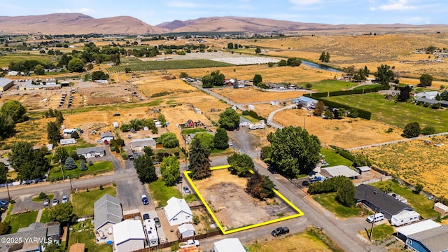 350 Wise Acre Rd, Yakima, WA 98901 - photo 6