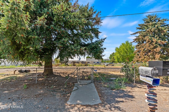 350 Wise Acre Rd, Yakima, WA 98901 - photo 4