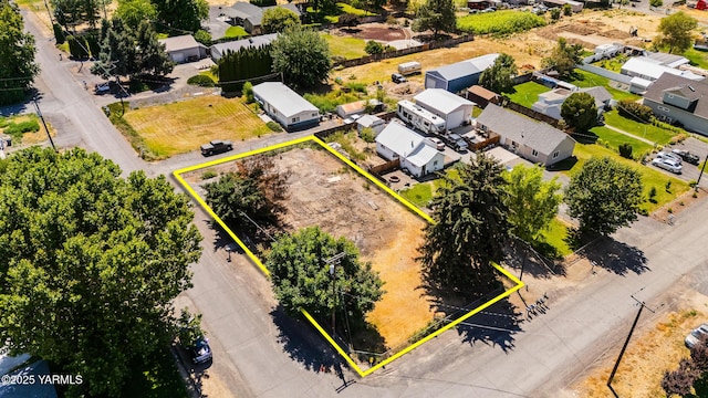 350 Wise Acre Rd, Yakima, WA 98901 - photo 1