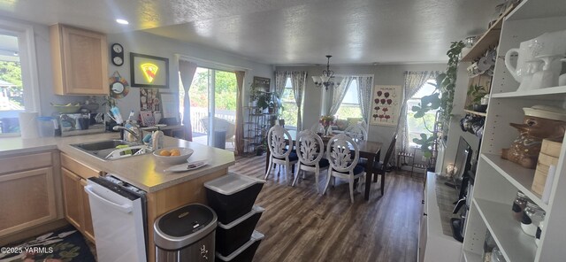 4702 Carol Ave, Yakima, WA 98908 - photo 3