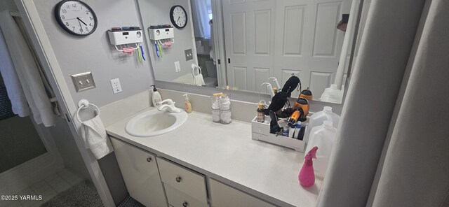 4702 Carol Ave, Yakima, WA 98908 - photo 9