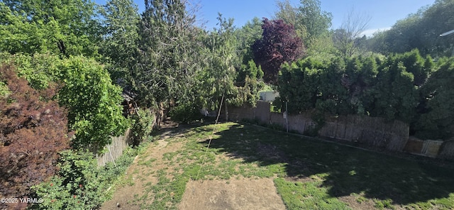 4702 Carol Ave, Yakima, WA 98908 - photo 29