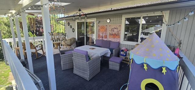 4702 Carol Ave, Yakima, WA 98908 - photo 26