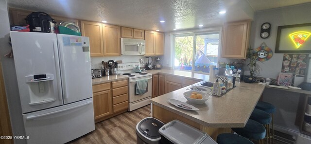 4702 Carol Ave, Yakima, WA 98908 - photo 5