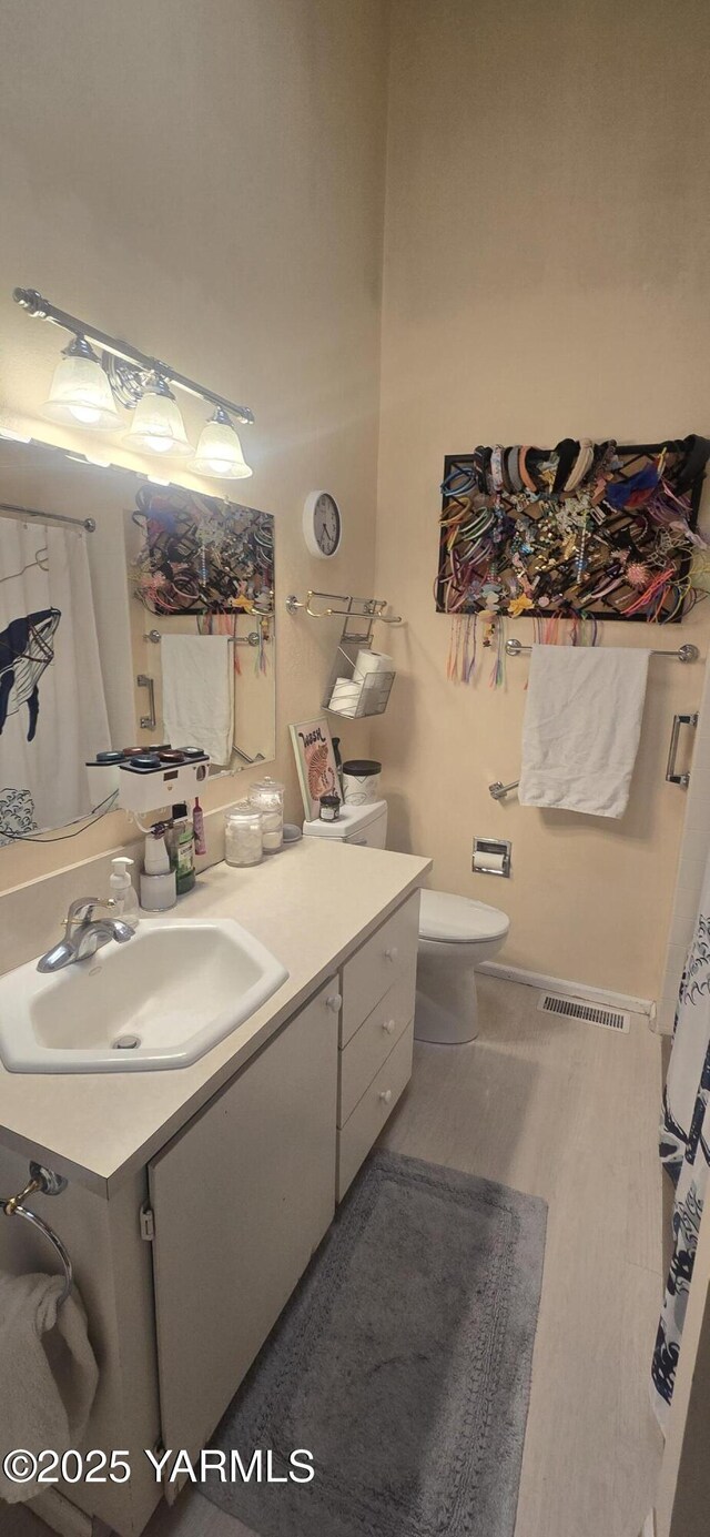 4702 Carol Ave, Yakima, WA 98908 - photo 19