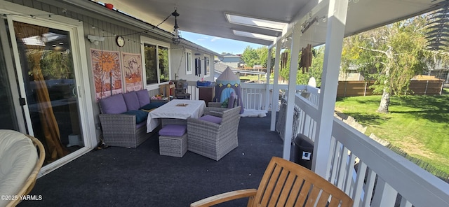 4702 Carol Ave, Yakima, WA 98908 - photo 28