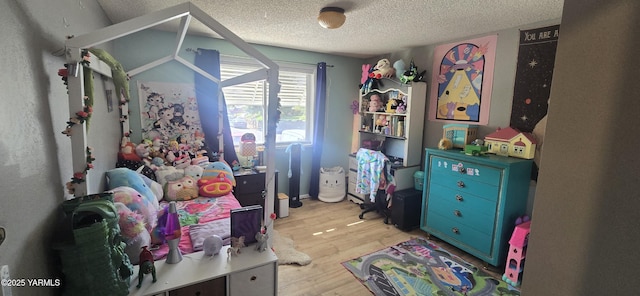 4702 Carol Ave, Yakima, WA 98908 - photo 11