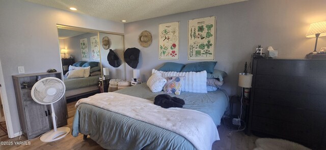 4702 Carol Ave, Yakima, WA 98908 - photo 7