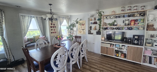 4702 Carol Ave, Yakima, WA 98908 - photo 6
