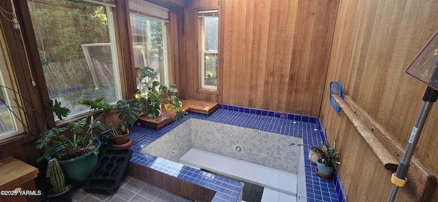 4702 Carol Ave, Yakima, WA 98908 - photo 21