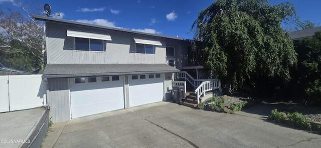 4702 Carol Ave, Yakima, WA 98908 - photo 1