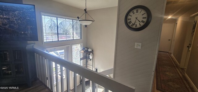 4702 Carol Ave, Yakima, WA 98908 - photo 25