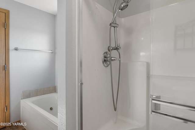 807 Millenium Ave, Moxee, WA 98936 - photo 21