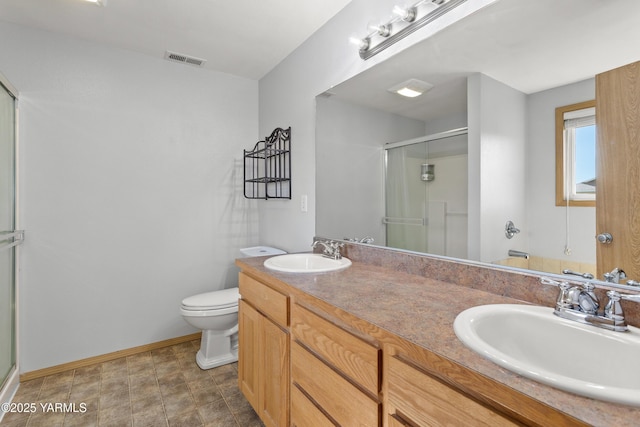 807 Millenium Ave, Moxee, WA 98936 - photo 20