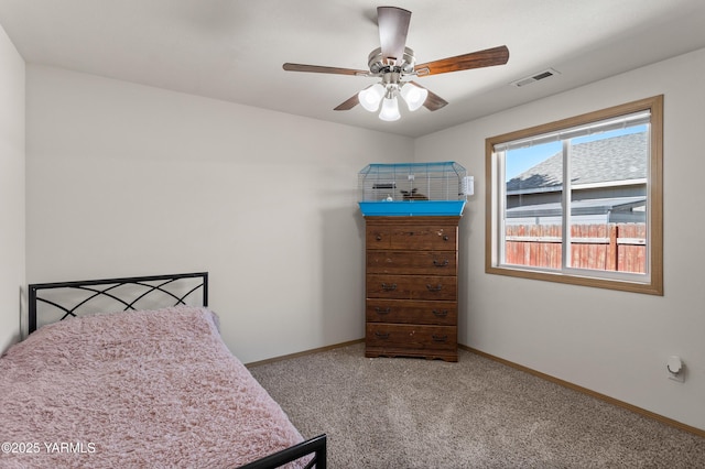 807 Millenium Ave, Moxee, WA 98936 - photo 25