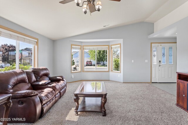 807 Millenium Ave, Moxee, WA 98936 - photo 9