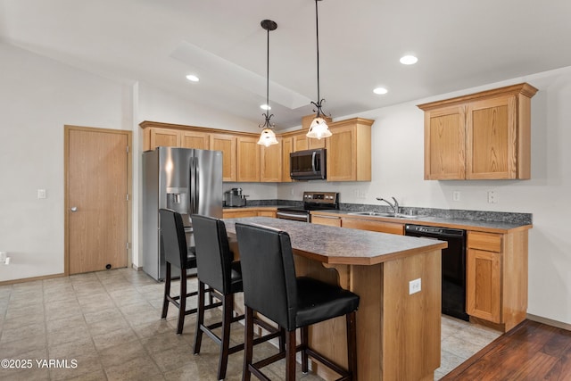 807 Millenium Ave, Moxee, WA 98936 - photo 14
