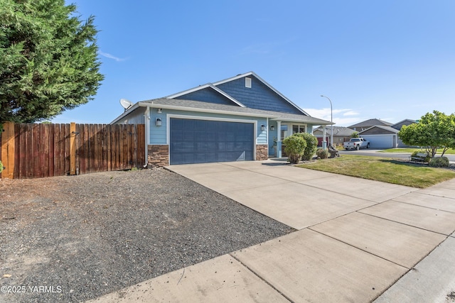 807 Millenium Ave, Moxee, WA 98936 - photo 3