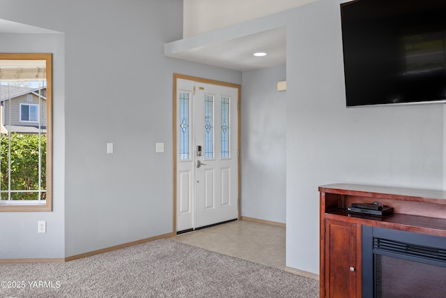 807 Millenium Ave, Moxee, WA 98936 - photo 7