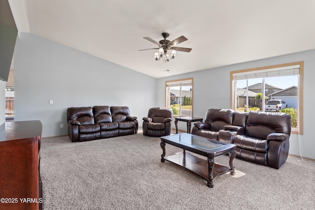 807 Millenium Ave, Moxee, WA 98936 - photo 8