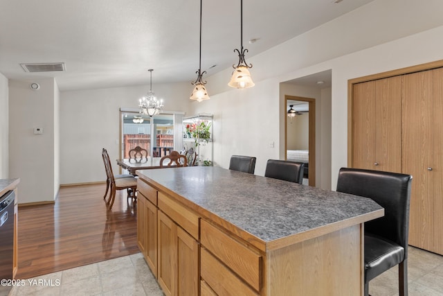 807 Millenium Ave, Moxee, WA 98936 - photo 12