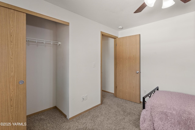 807 Millenium Ave, Moxee, WA 98936 - photo 26