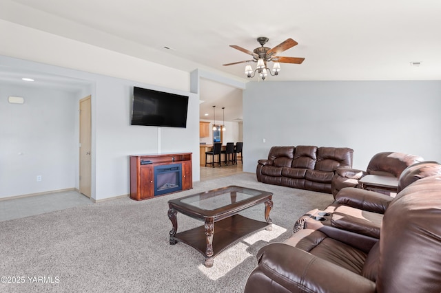 807 Millenium Ave, Moxee, WA 98936 - photo 10