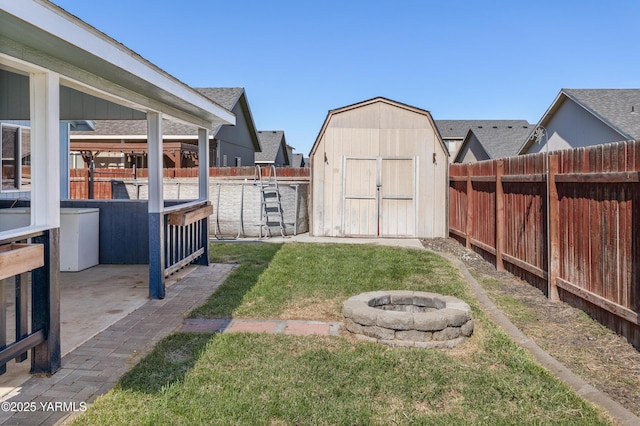 807 Millenium Ave, Moxee, WA 98936 - photo 29