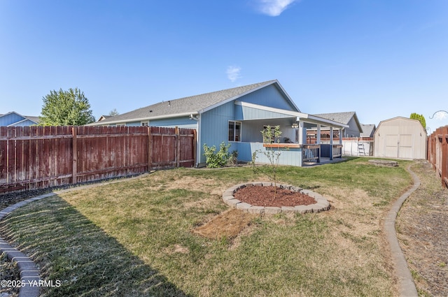 807 Millenium Ave, Moxee, WA 98936 - photo 28