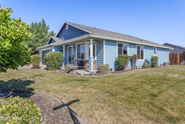 807 Millenium Ave, Moxee, WA 98936 - photo 4