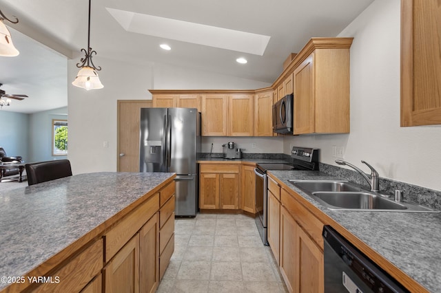 807 Millenium Ave, Moxee, WA 98936 - photo 15