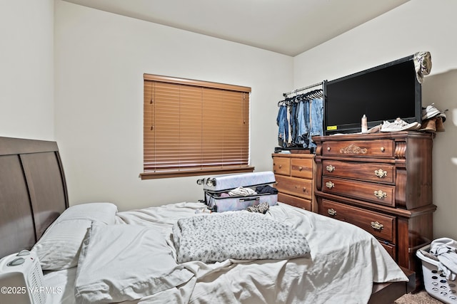 3103 Swan Ave, Yakima, WA 98902 - view of bedroom