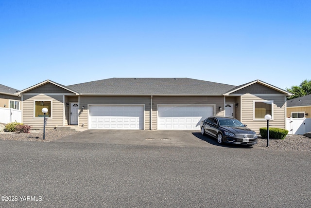 3103 Swan Ave, Yakima, WA 98902 - photo 31