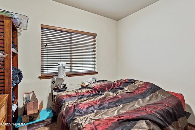 3103 Swan Ave, Yakima, WA 98902 - view of carpeted bedroom