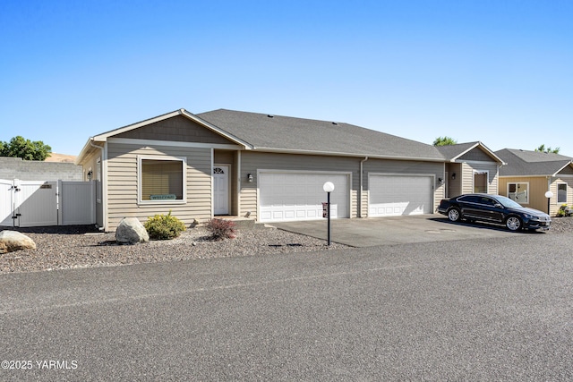 3103 Swan Ave, Yakima, WA 98902 - photo 30