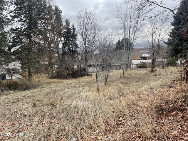 6112 Englewood Ave, Yakima, WA 98908 - photo 5