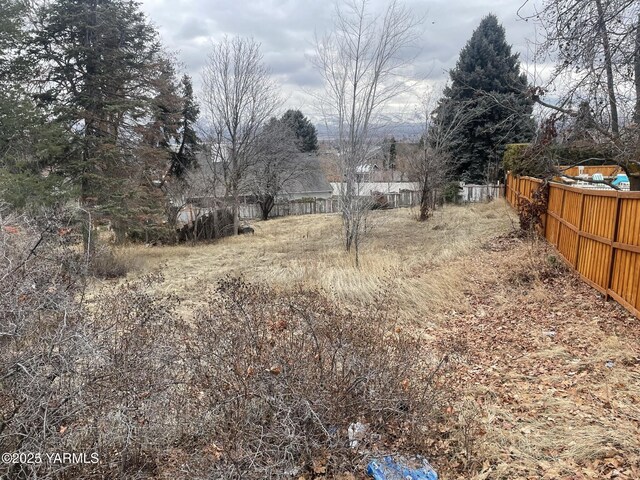 6112 Englewood Ave, Yakima, WA 98908 - photo 6