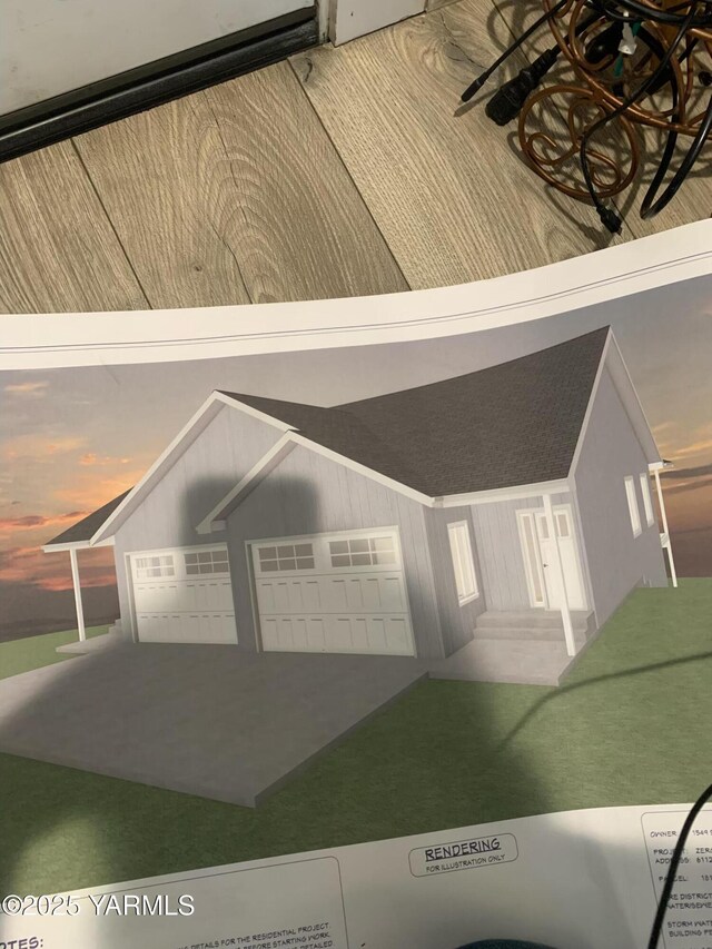 6112 Englewood Ave, Yakima, WA 98908 - photo 7