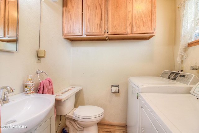 10608 Hackett Rd, Yakima, WA 98903 - photo 13