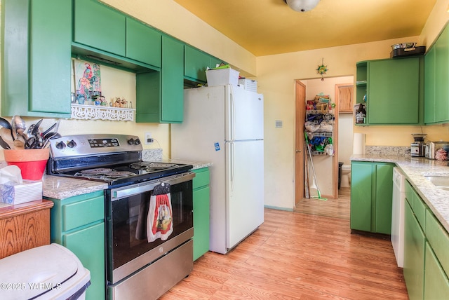 10608 Hackett Rd, Yakima, WA 98903 - photo 10