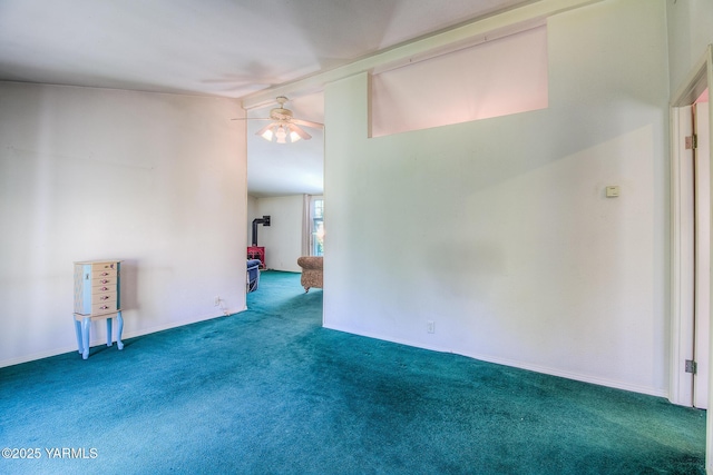 10608 Hackett Rd, Yakima, WA 98903 - photo 26