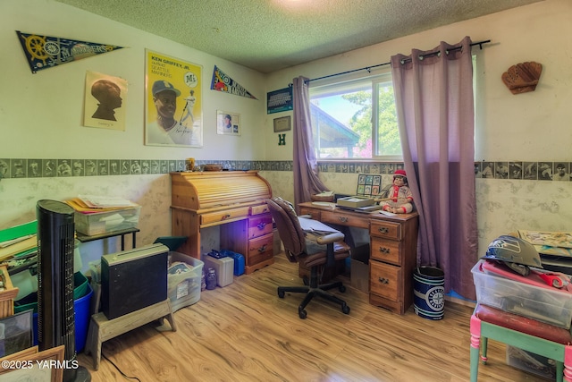 10608 Hackett Rd, Yakima, WA 98903 - photo 15