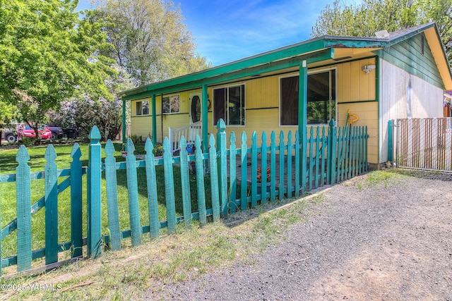 10608 Hackett Rd, Yakima, WA 98903 - photo 3