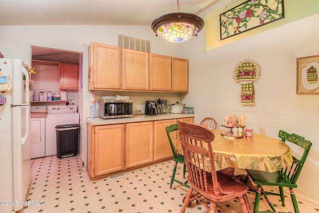 10608 Hackett Rd, Yakima, WA 98903 - photo 30