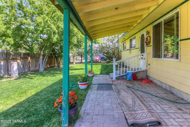 10608 Hackett Rd, Yakima, WA 98903 - photo 6