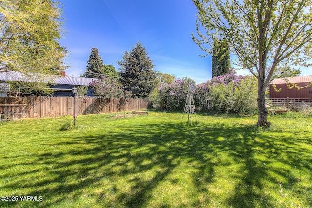 10608 Hackett Rd, Yakima, WA 98903 - photo 39
