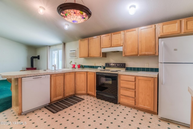10608 Hackett Rd, Yakima, WA 98903 - photo 29