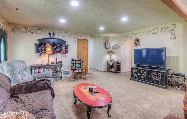 10608 Hackett Rd, Yakima, WA 98903 - photo 8